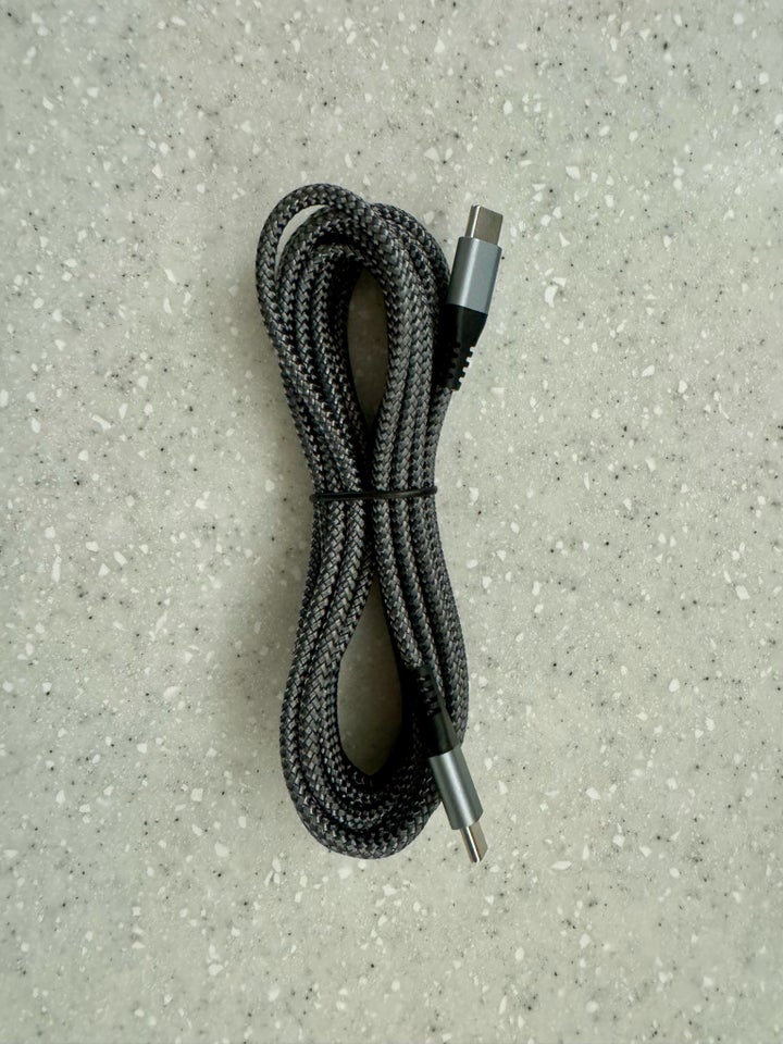 Kabel, t. iPhone