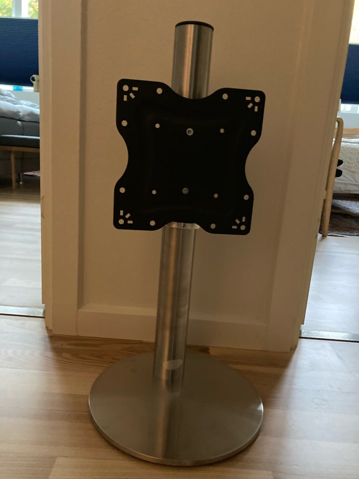 Tv stander, Perfekt