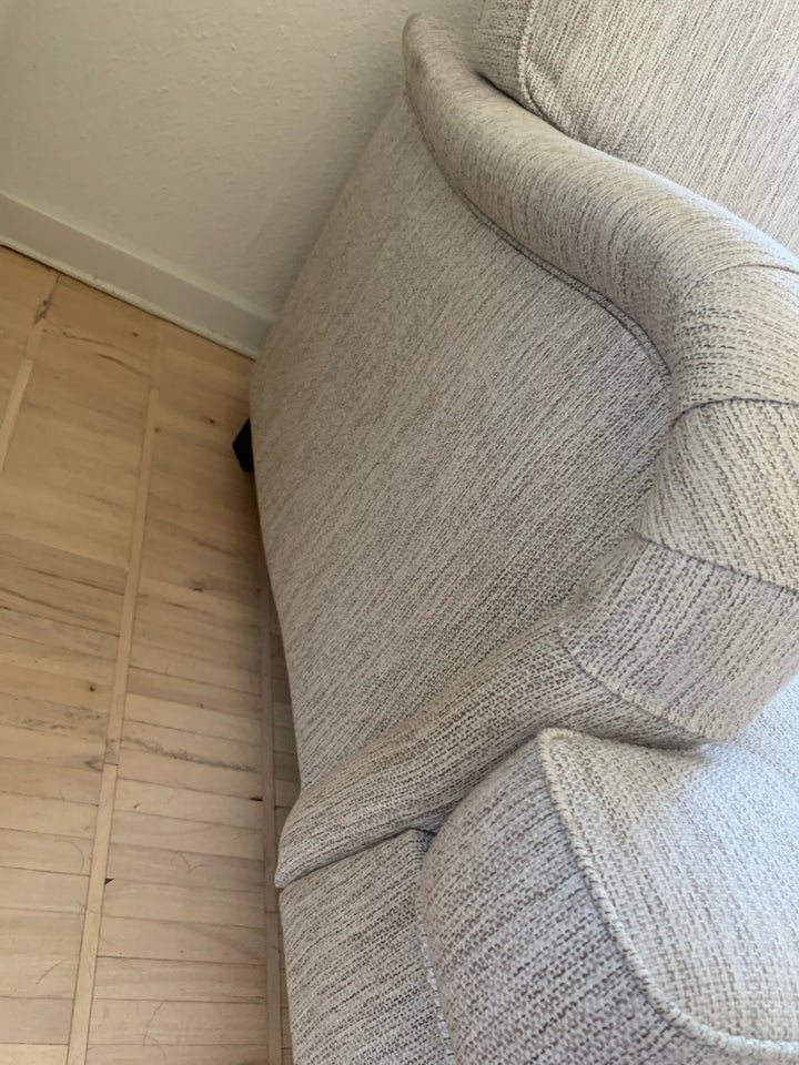 Sofa andet materiale anden