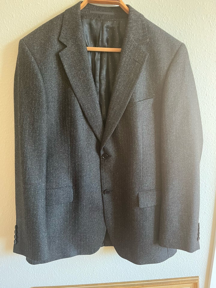 Blazer, Sand, str. 52