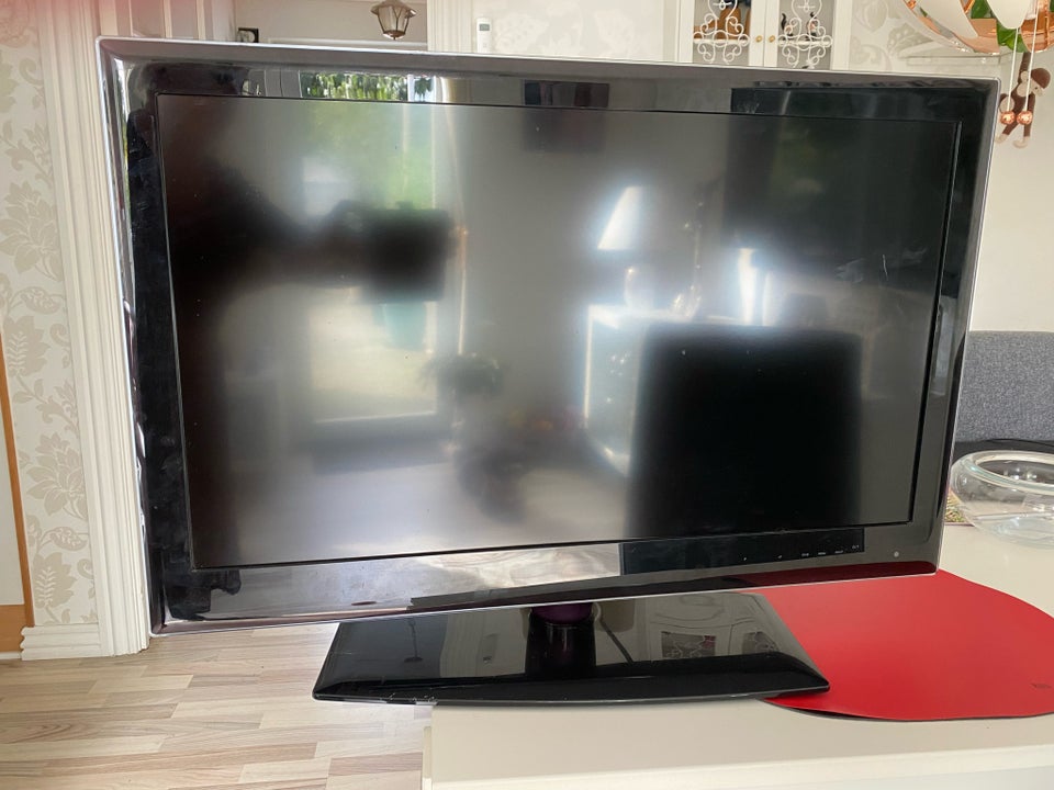 LCD, LG, 34"