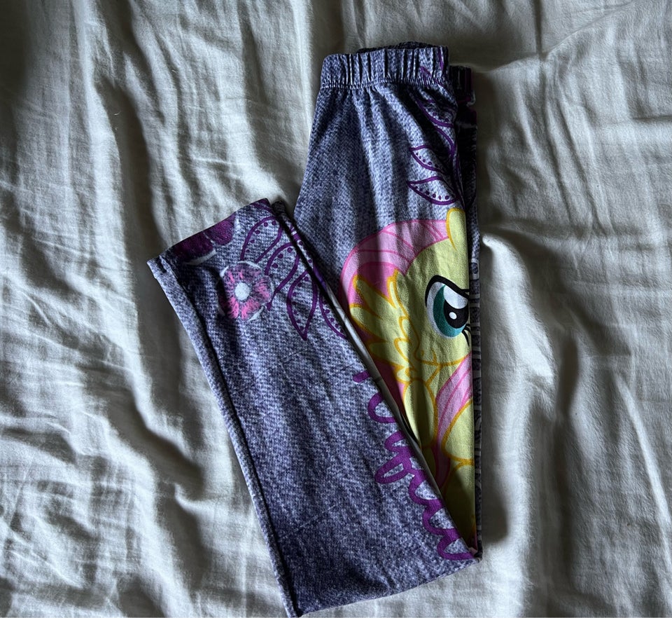 Leggings Leggings My little pony