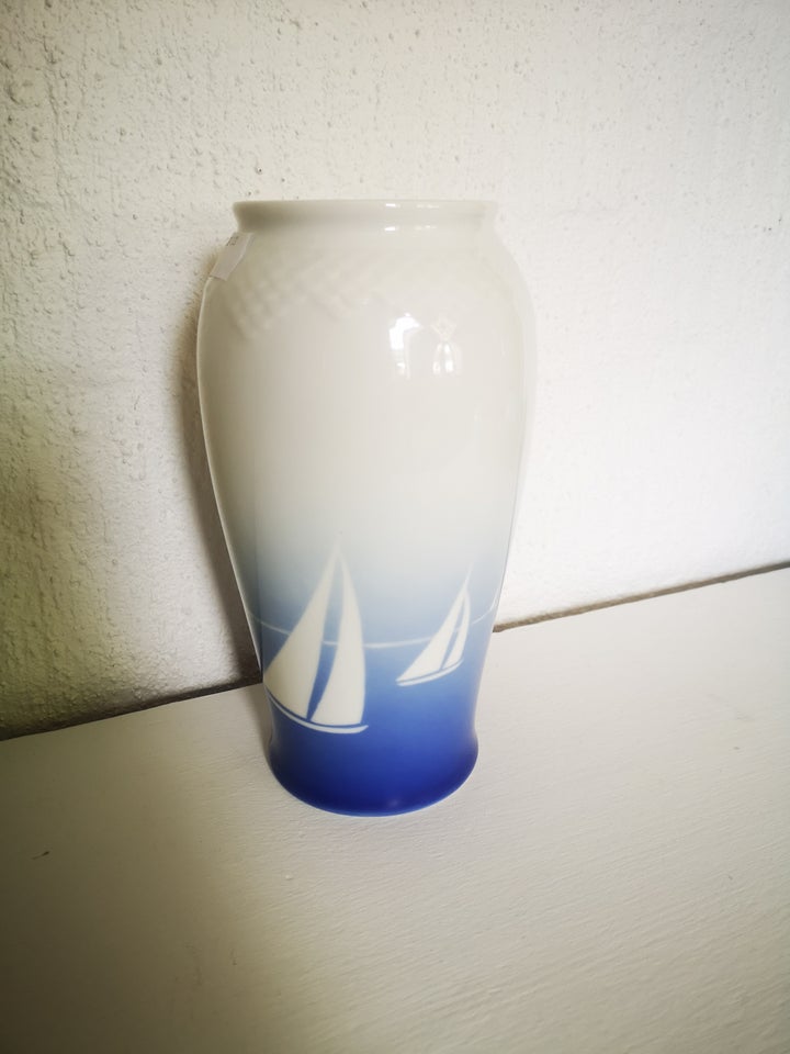 Vase Vase Bing og Grøndahl