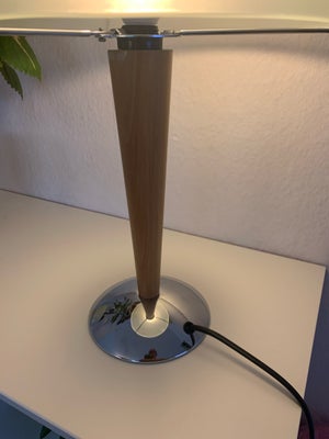 Dagslyslampe Ikea