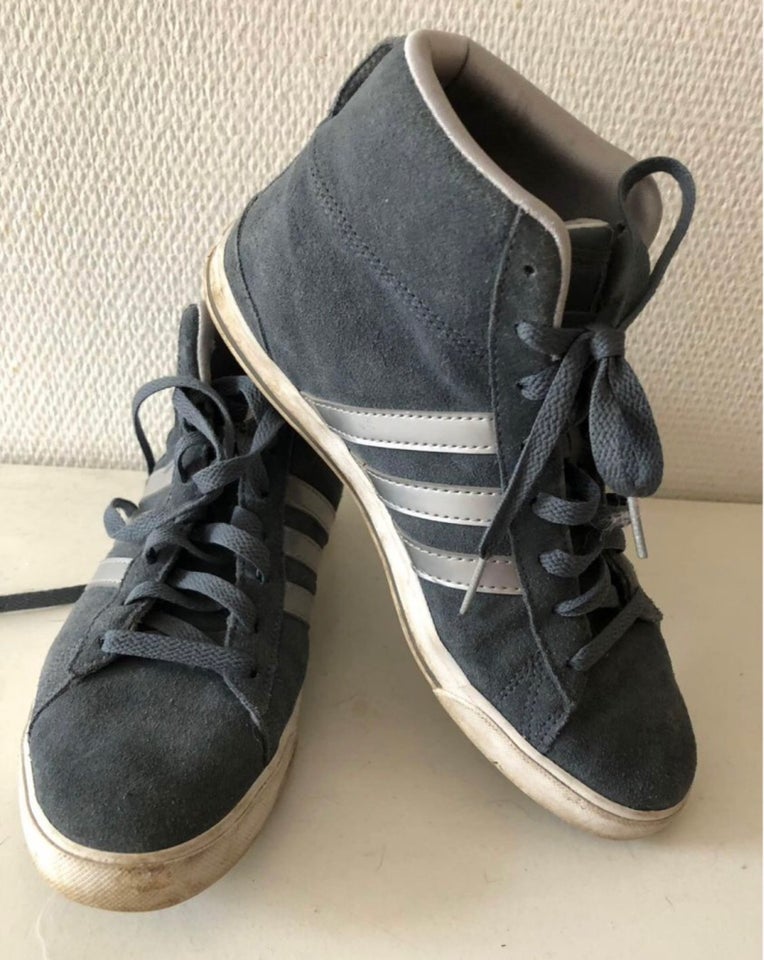 Sneakers str 38 Adidas