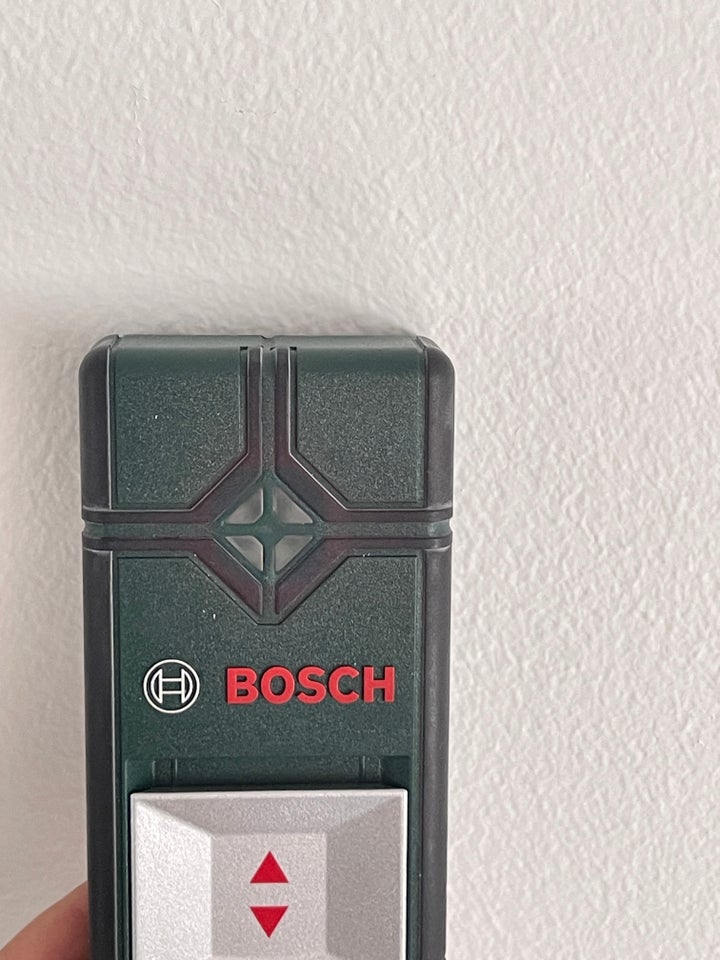 Multidetektor Bosch