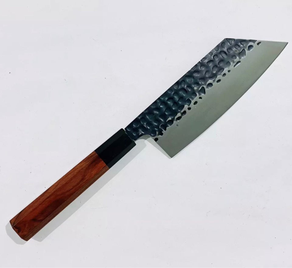 Japansk Kniv