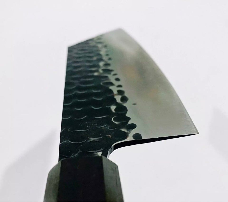 Japansk Kniv