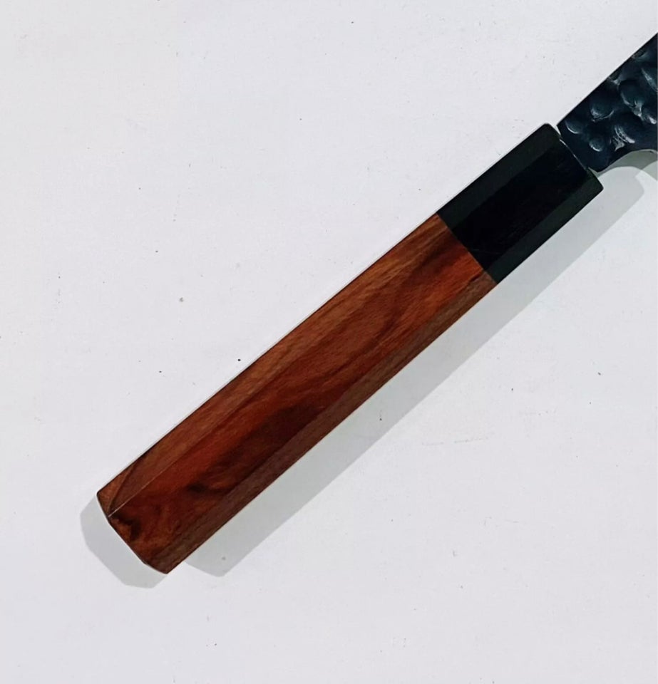 Japansk Kniv