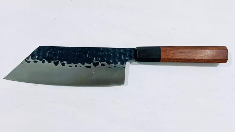 Japansk Kniv