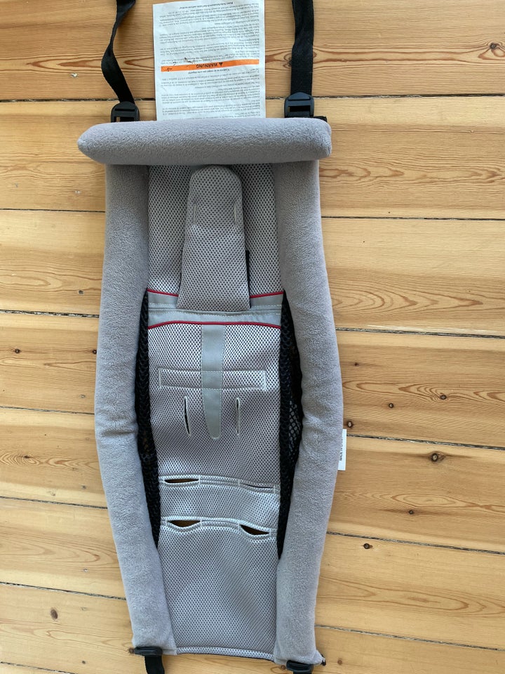 Cykelstol, Thule infant sling