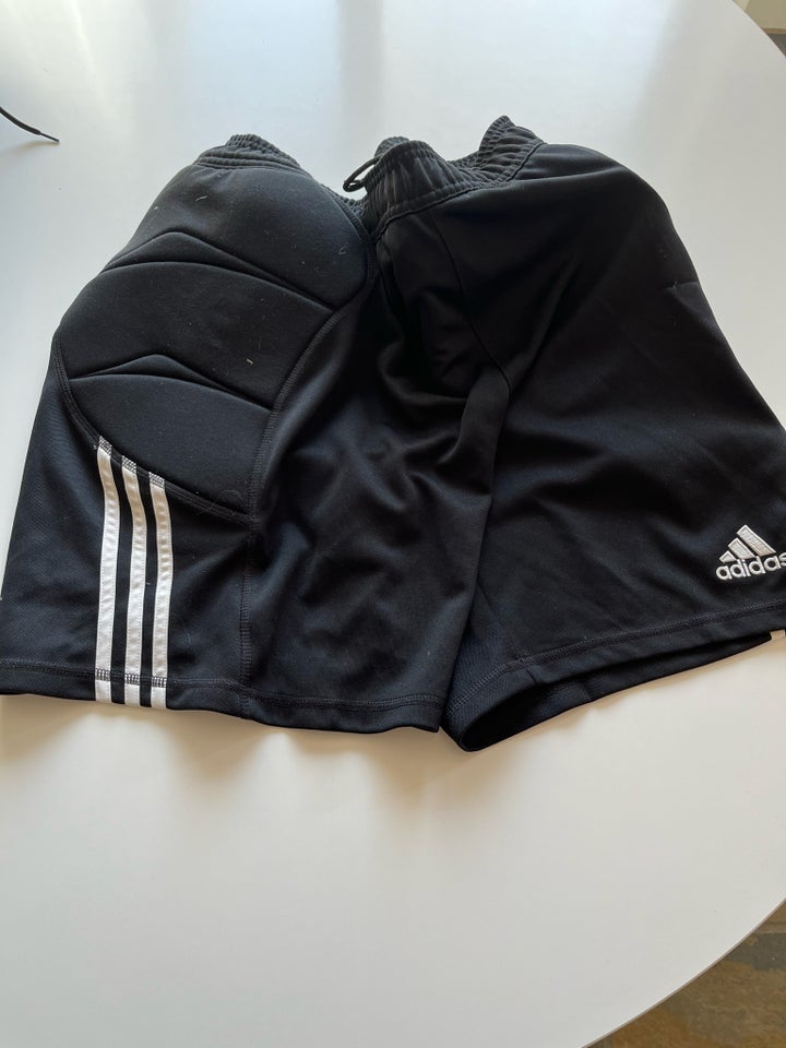 Fodboldsæt Målmandsshorts 