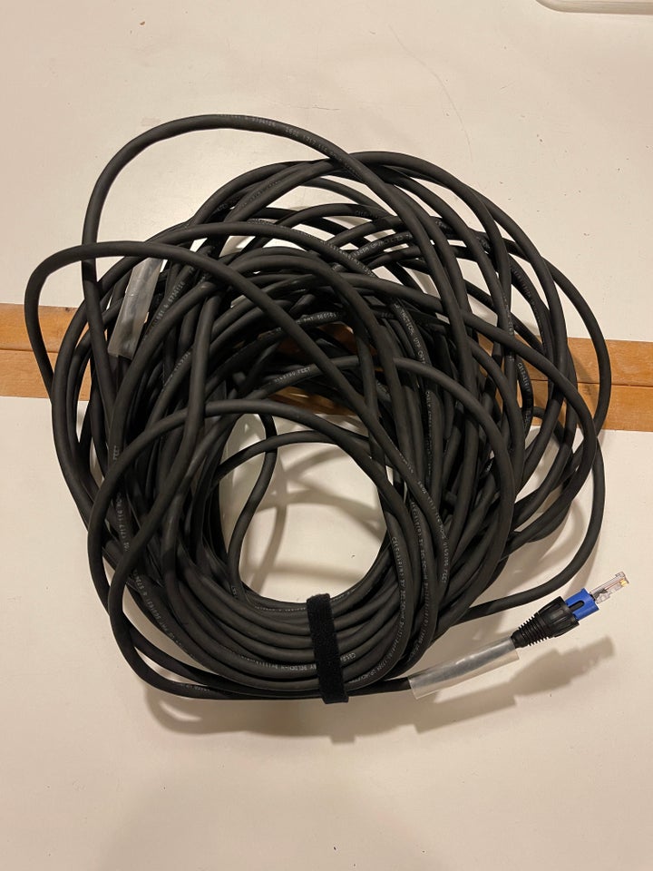 Cat5 kabel