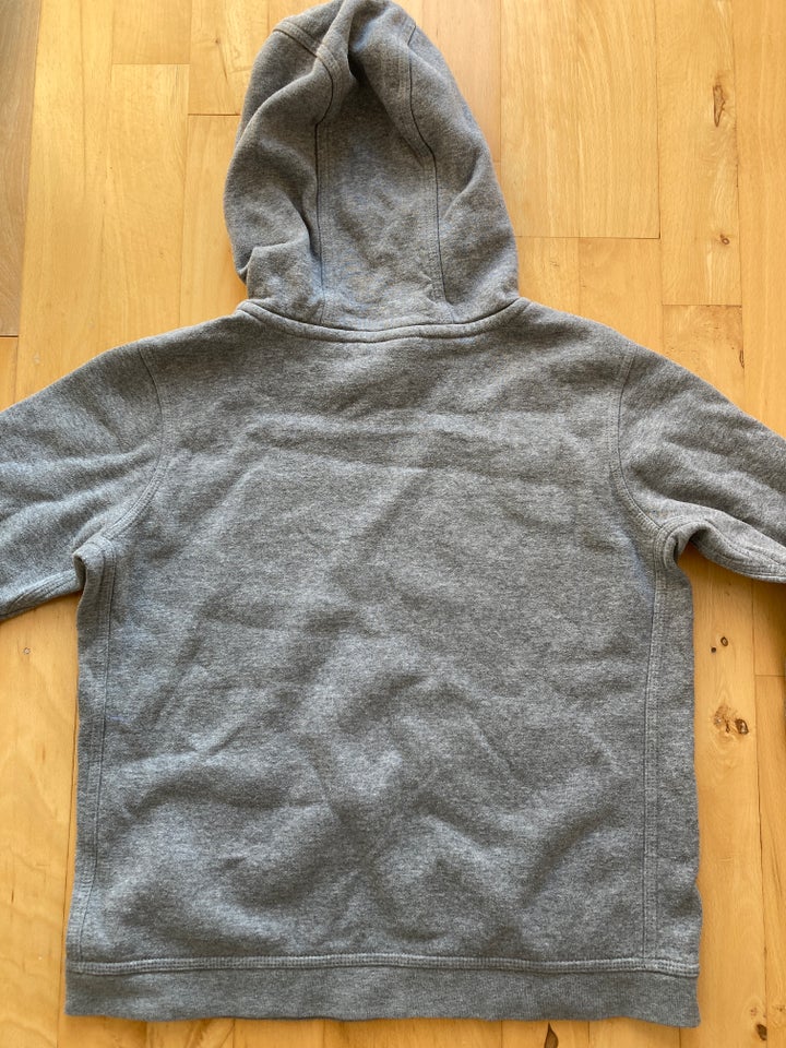 Hættetrøje, Hoodie, Nike