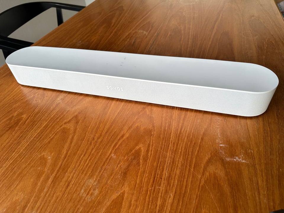 Højttaler SONOS Beam Gen 1