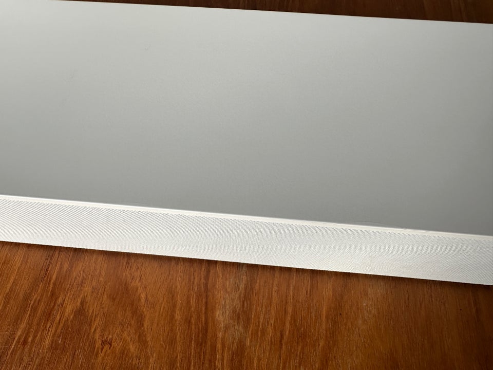 Højttaler SONOS Beam Gen 1