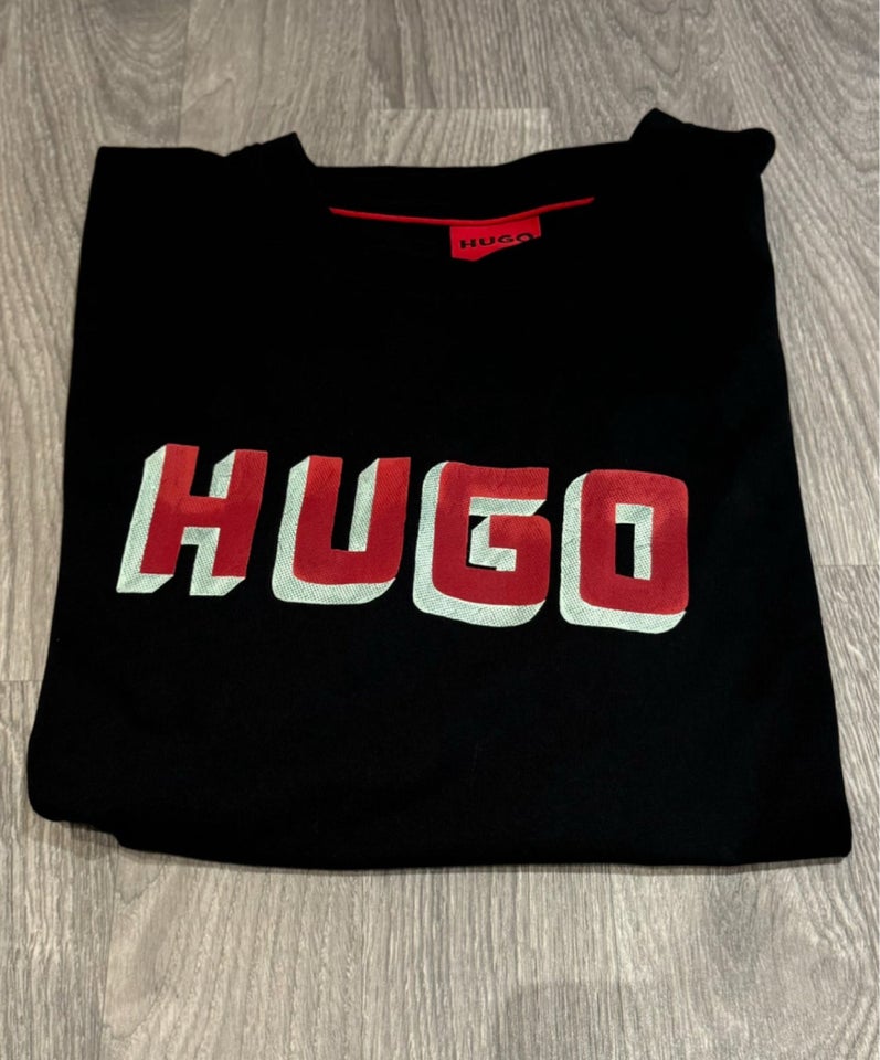 T-shirt, HUGO , str. L