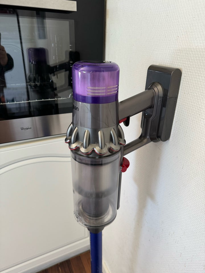 Støvsuger Dyson V11