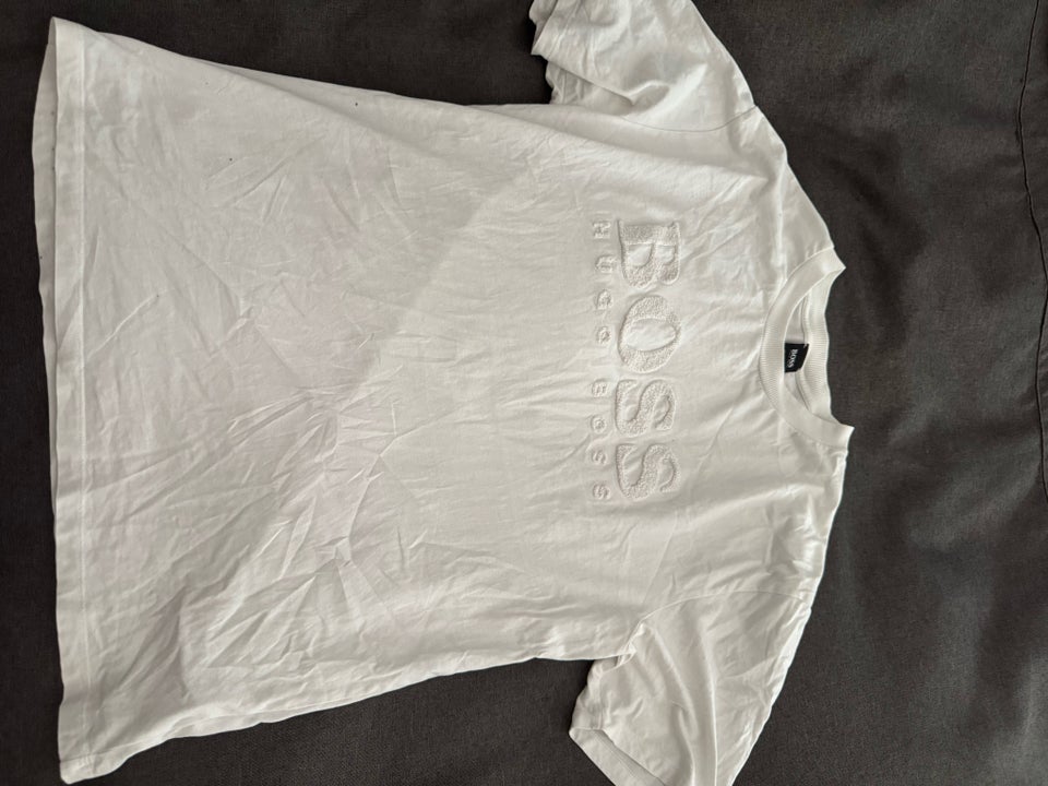 T-shirt, Hugo Boss, str. L