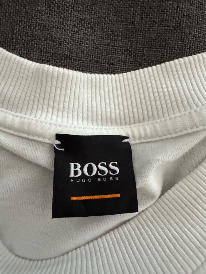 T-shirt, Hugo Boss, str. L