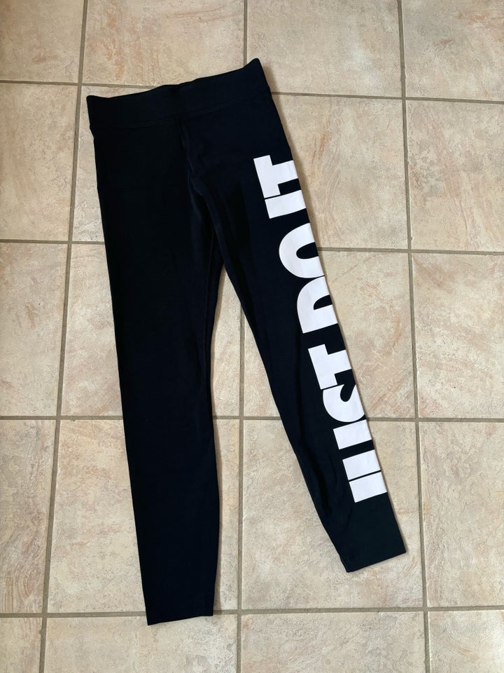 Fitnesstøj NY Sports leggings 