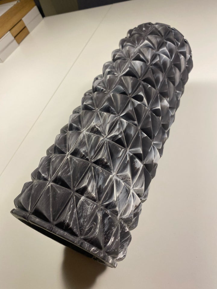 Yogaudstyr, Foam Roller, Føtex