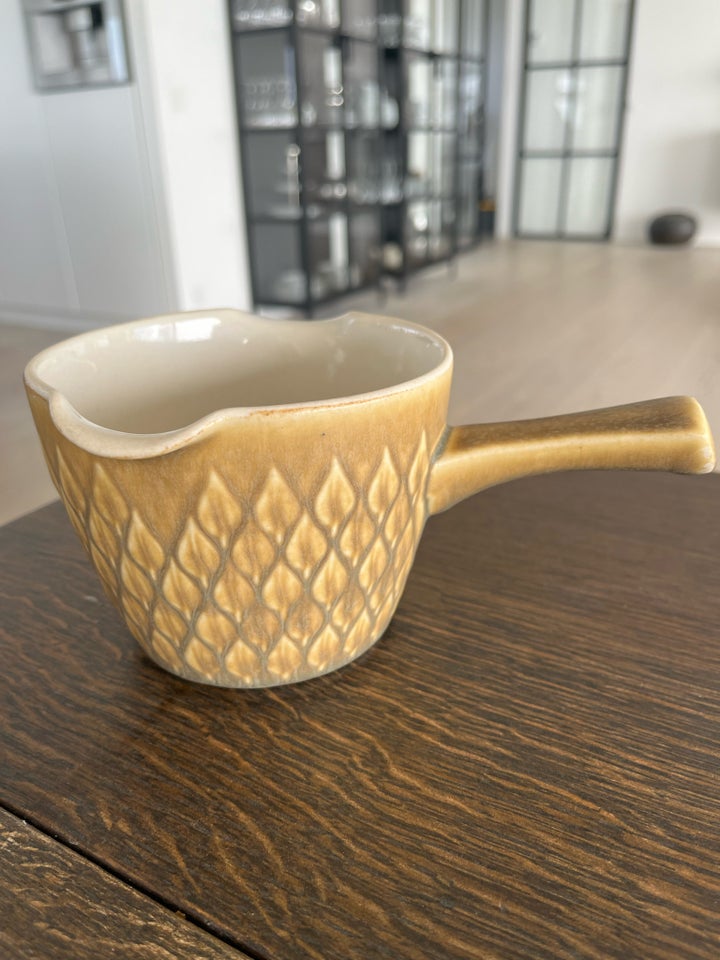 Keramik Skål /sovesskål BG