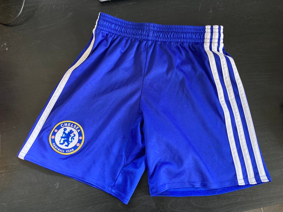 Shorts, Chelsea, adidas