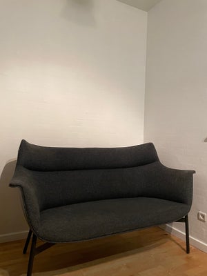 Hay Sofa