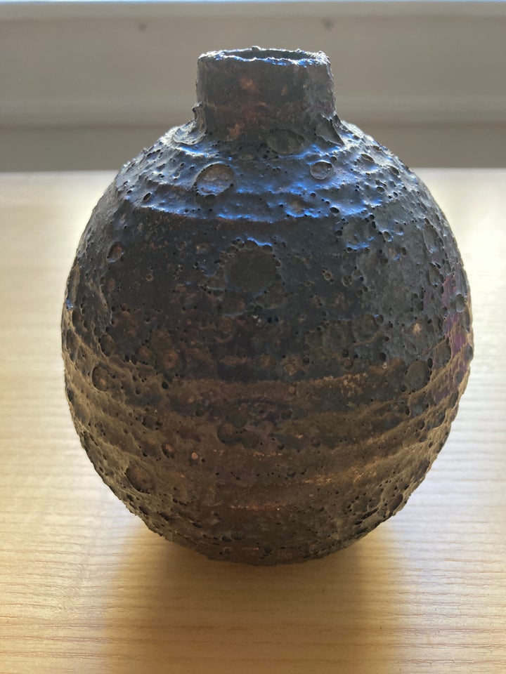 Keramik, Vase