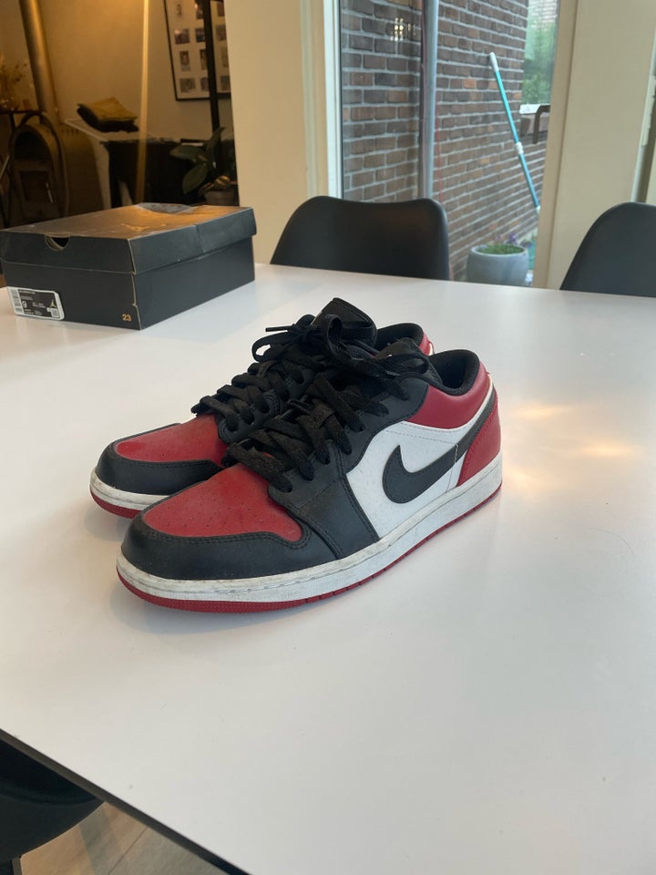 Sneakers, Jordan 1, str. 42,5