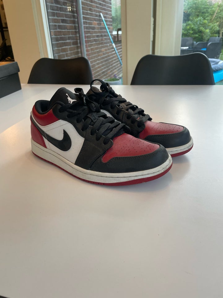 Sneakers, Jordan 1, str. 42,5