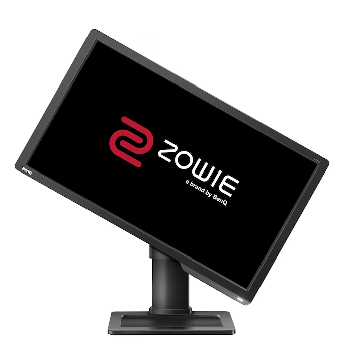 BenQ Zowie XL2411 Gaming Skærm 24