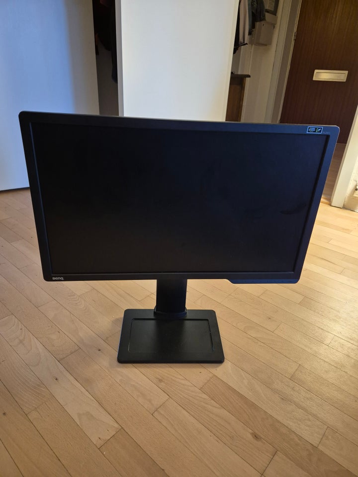 BenQ Zowie XL2411 Gaming Skærm 24