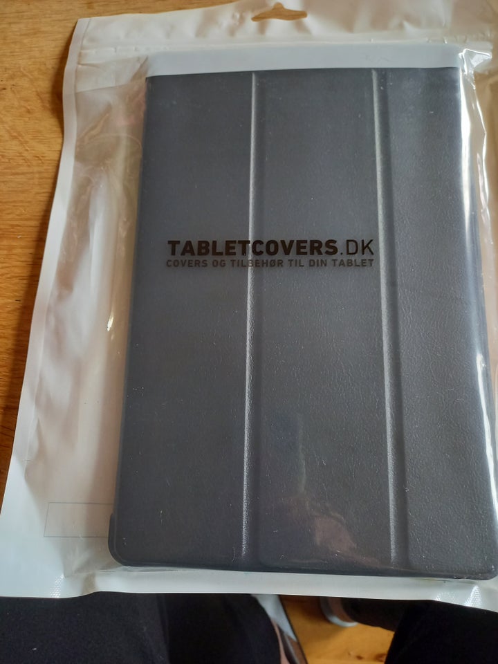 Cover, t. Lenovo, Perfekt