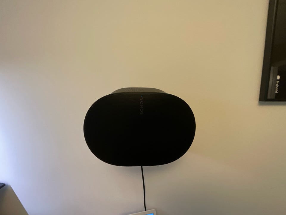 Højttaler, SONOS, Era 300