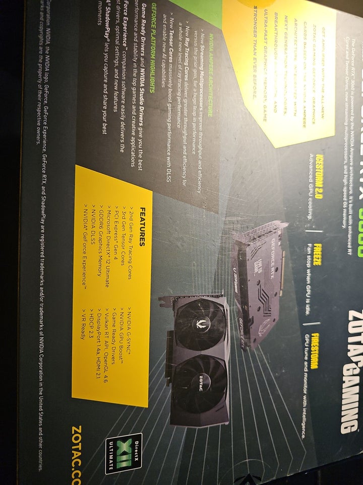 Asus, Strix Z390 F, 5 Ghz