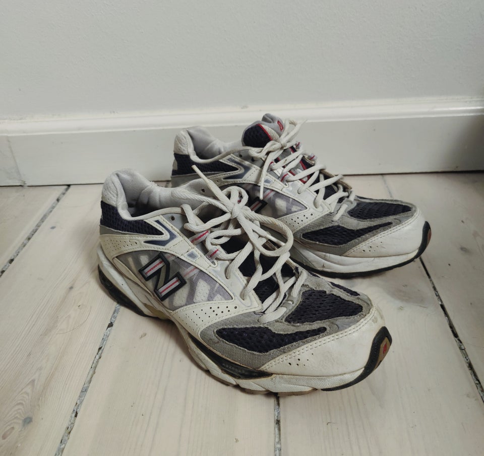 Sneakers, New balance, str. 44,5