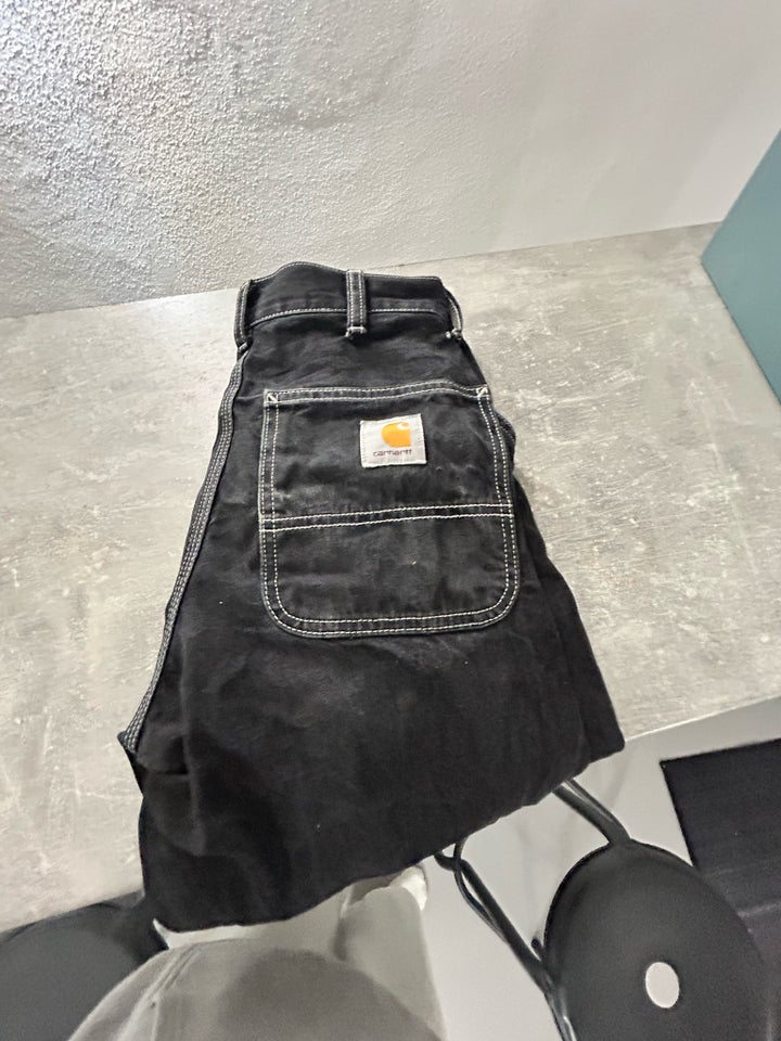 Jeans, Carhart , str. 32