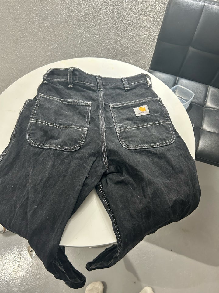 Jeans, Carhart , str. 32