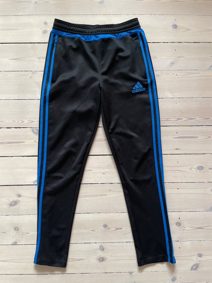 Bukser, Træningsbukser, Adidas