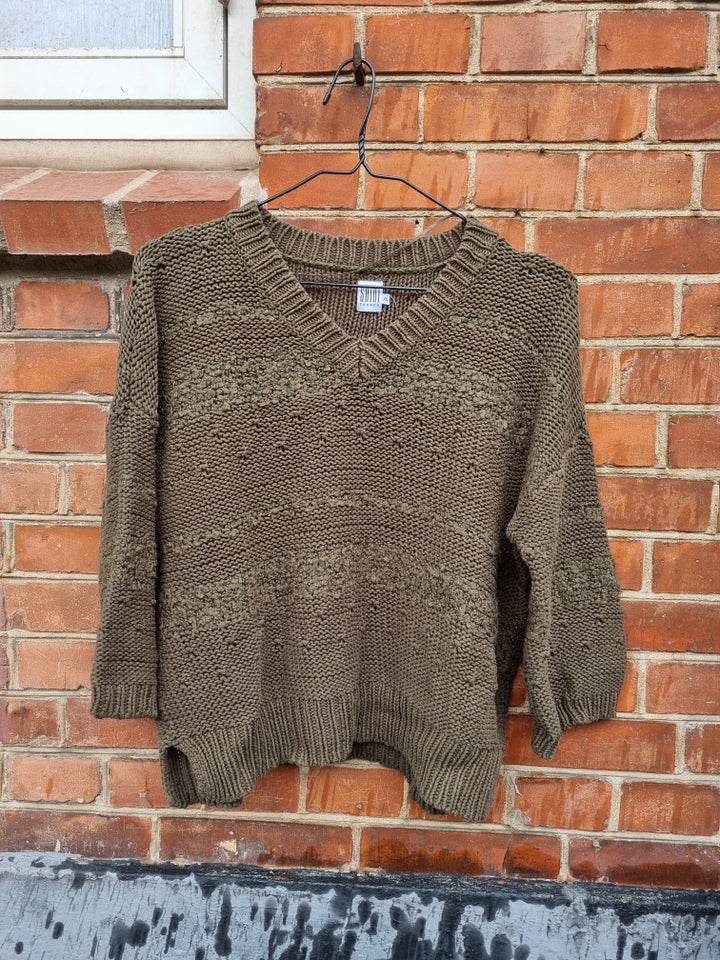 Sweater, Saint Tropez, str. 34