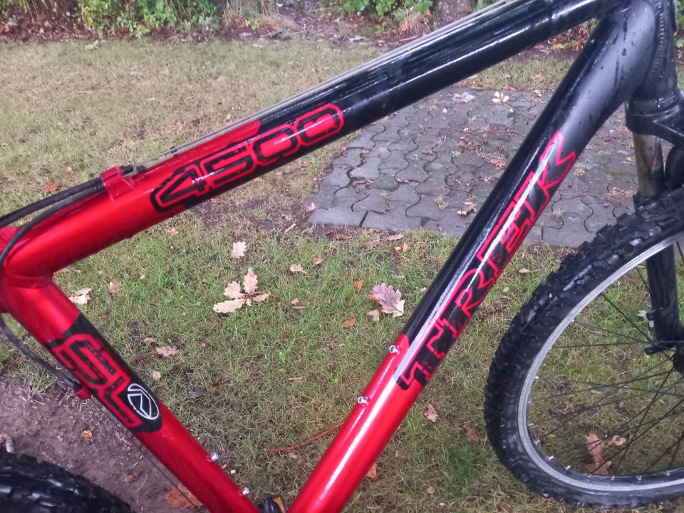 Giant, hardtail, 12 gear