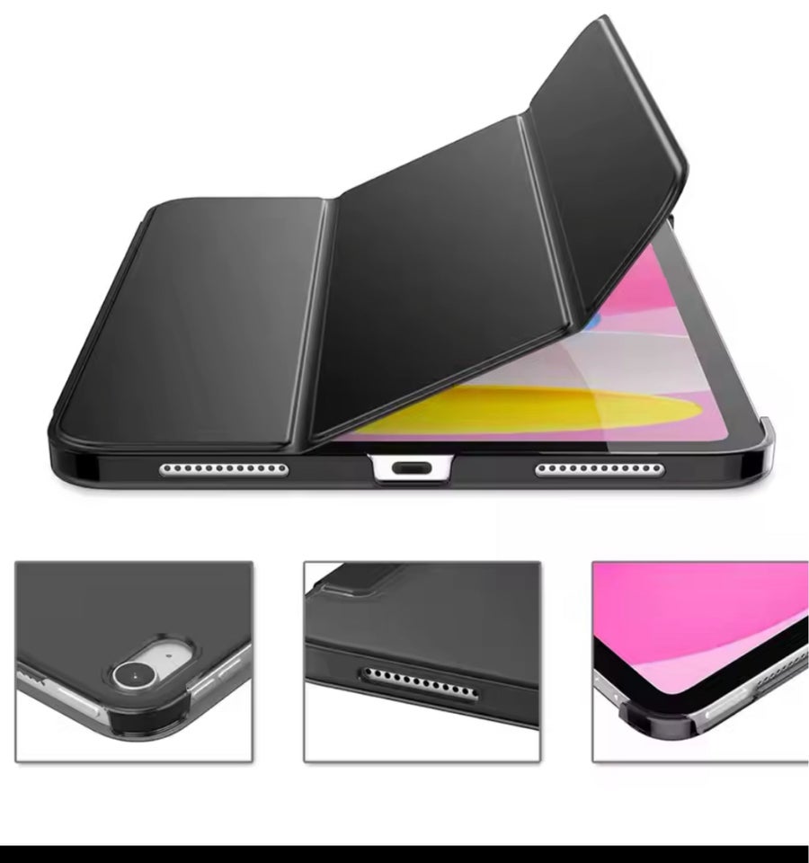 Cover t Lenovo Perfekt