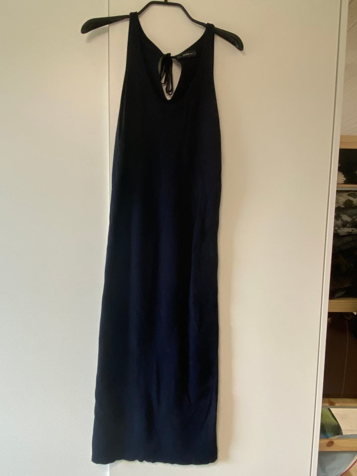 Etuikjole Zara knit str L