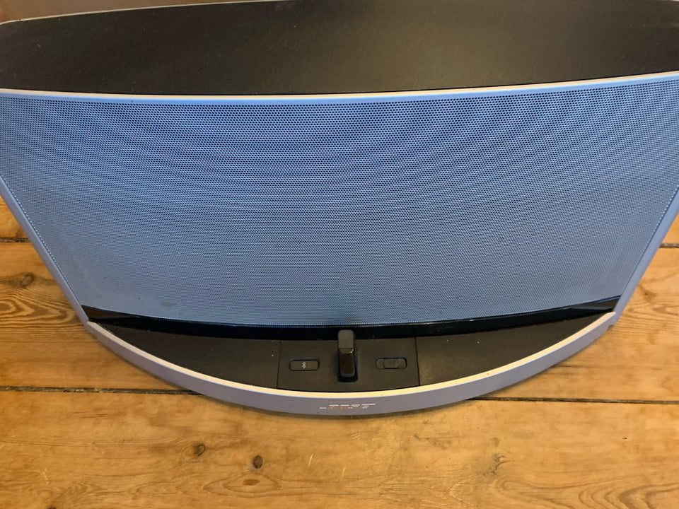 Højttaler, Bose, SoundDock 10