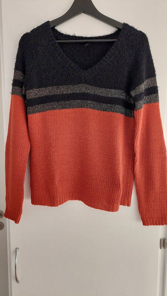 Sweater, Pulz, str. 36