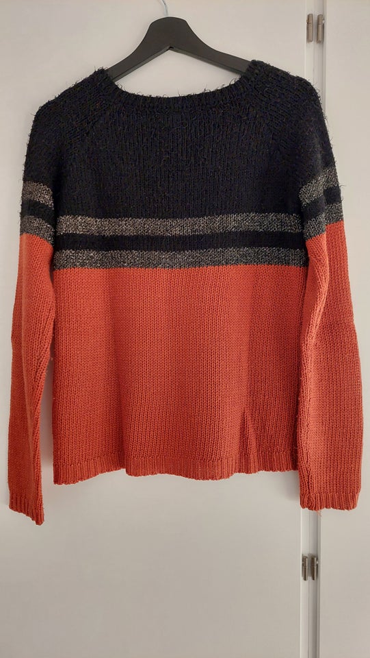 Sweater, Pulz, str. 36