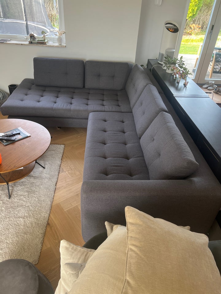 Sofa, Sofacompany