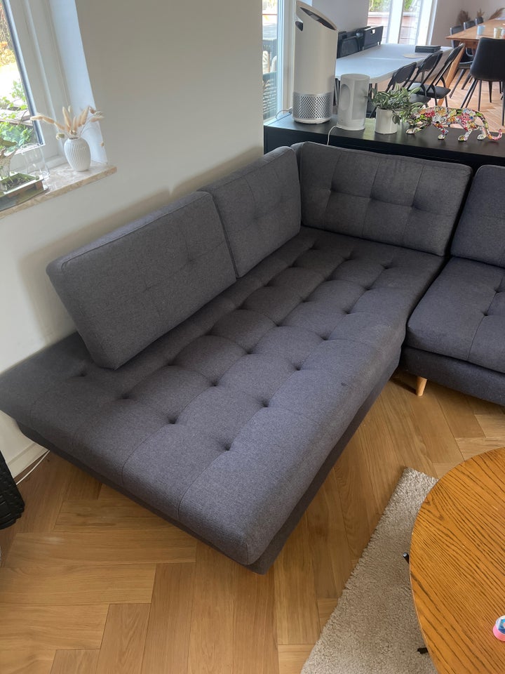 Sofa, Sofacompany